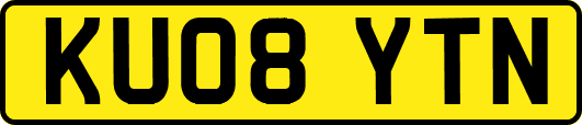 KU08YTN
