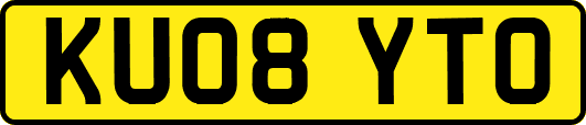 KU08YTO