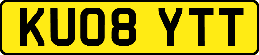 KU08YTT