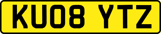 KU08YTZ