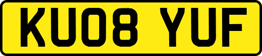 KU08YUF