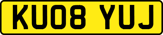 KU08YUJ