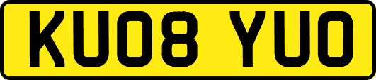 KU08YUO