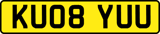 KU08YUU