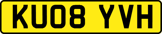 KU08YVH