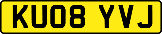 KU08YVJ