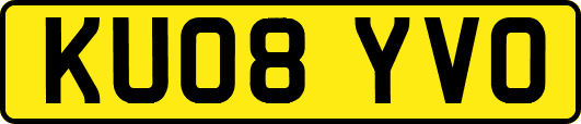 KU08YVO