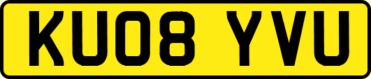 KU08YVU