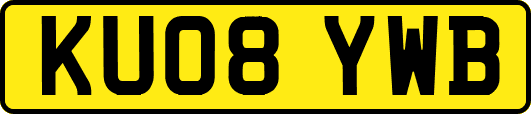 KU08YWB