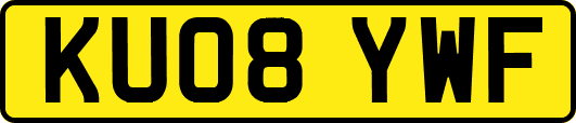 KU08YWF