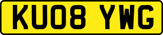 KU08YWG