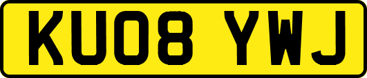 KU08YWJ