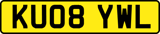 KU08YWL
