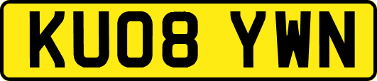 KU08YWN