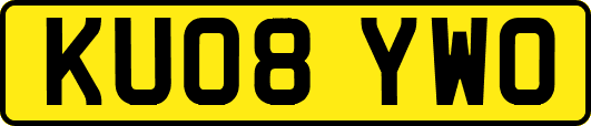 KU08YWO