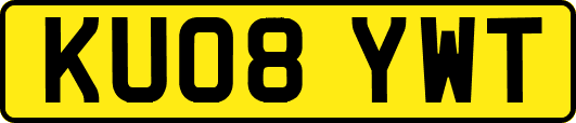 KU08YWT