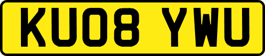 KU08YWU