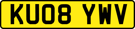 KU08YWV