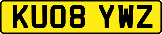 KU08YWZ