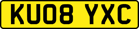 KU08YXC