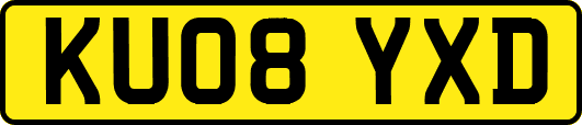 KU08YXD