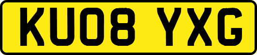KU08YXG