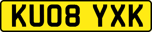 KU08YXK