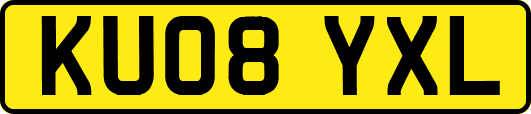 KU08YXL