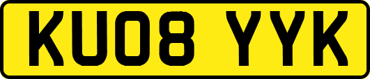 KU08YYK