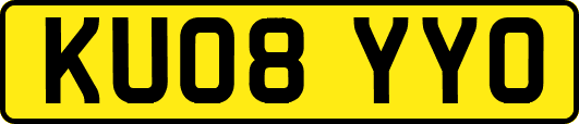 KU08YYO