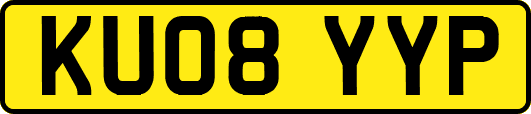 KU08YYP
