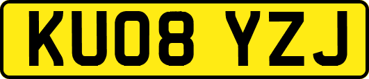 KU08YZJ
