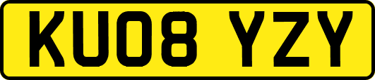 KU08YZY