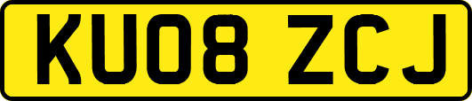 KU08ZCJ