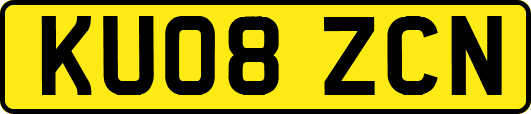 KU08ZCN