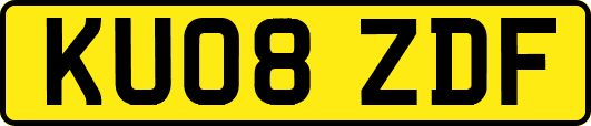 KU08ZDF