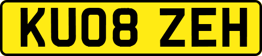 KU08ZEH