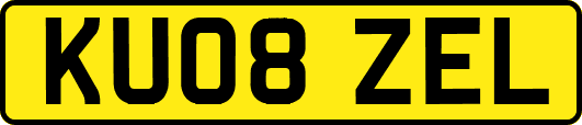 KU08ZEL