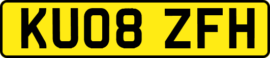 KU08ZFH
