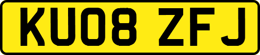 KU08ZFJ