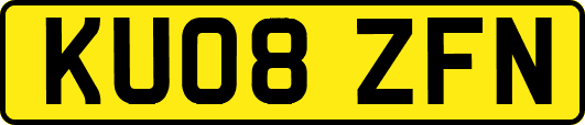 KU08ZFN