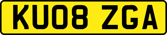 KU08ZGA