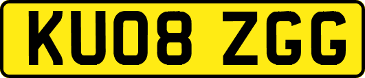 KU08ZGG