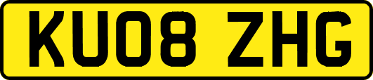 KU08ZHG