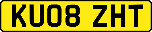 KU08ZHT