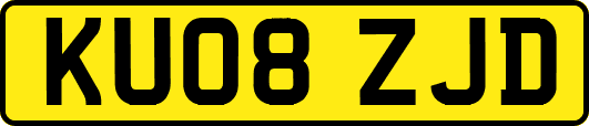 KU08ZJD