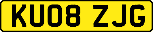 KU08ZJG