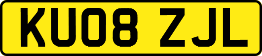 KU08ZJL