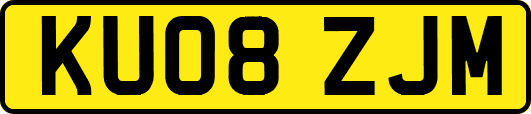 KU08ZJM