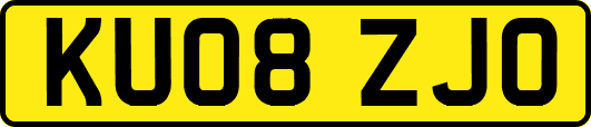 KU08ZJO
